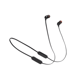 JBL Tune 125BT